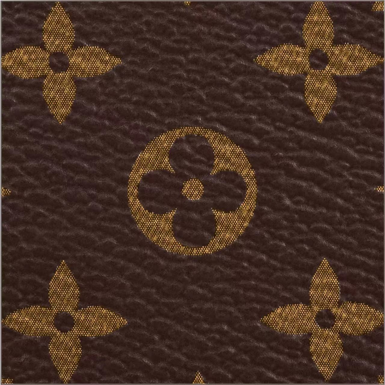 Trio Pouch M68756