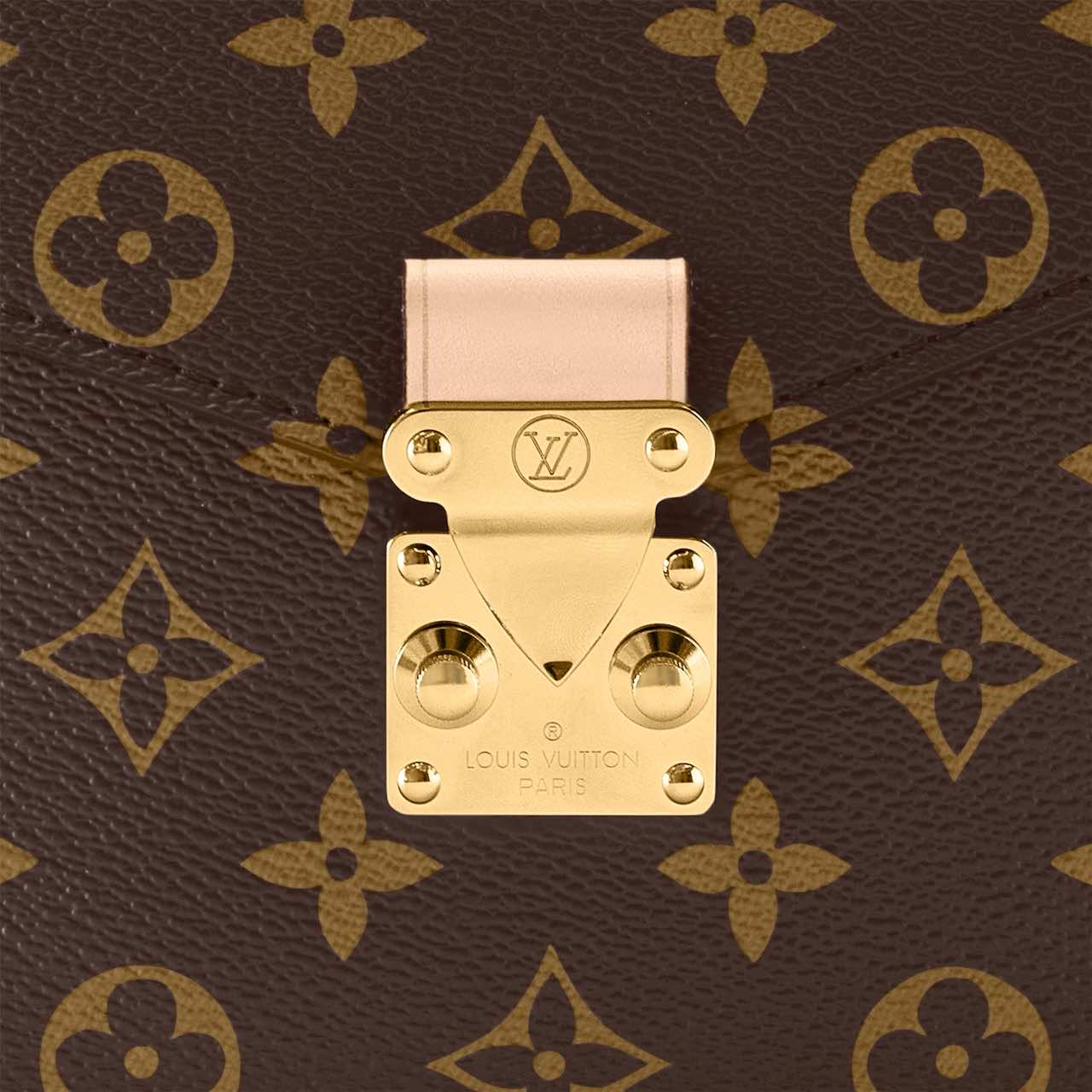 Pochette Metis M44875