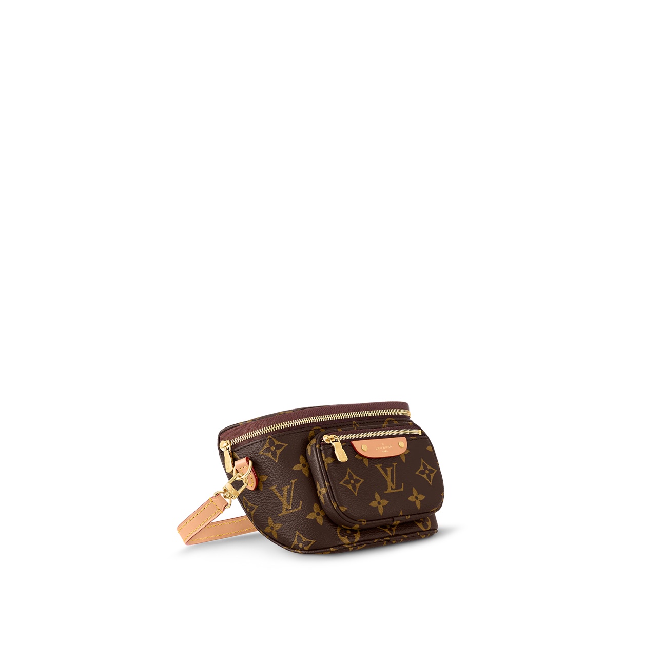Mini Bumbag M82335