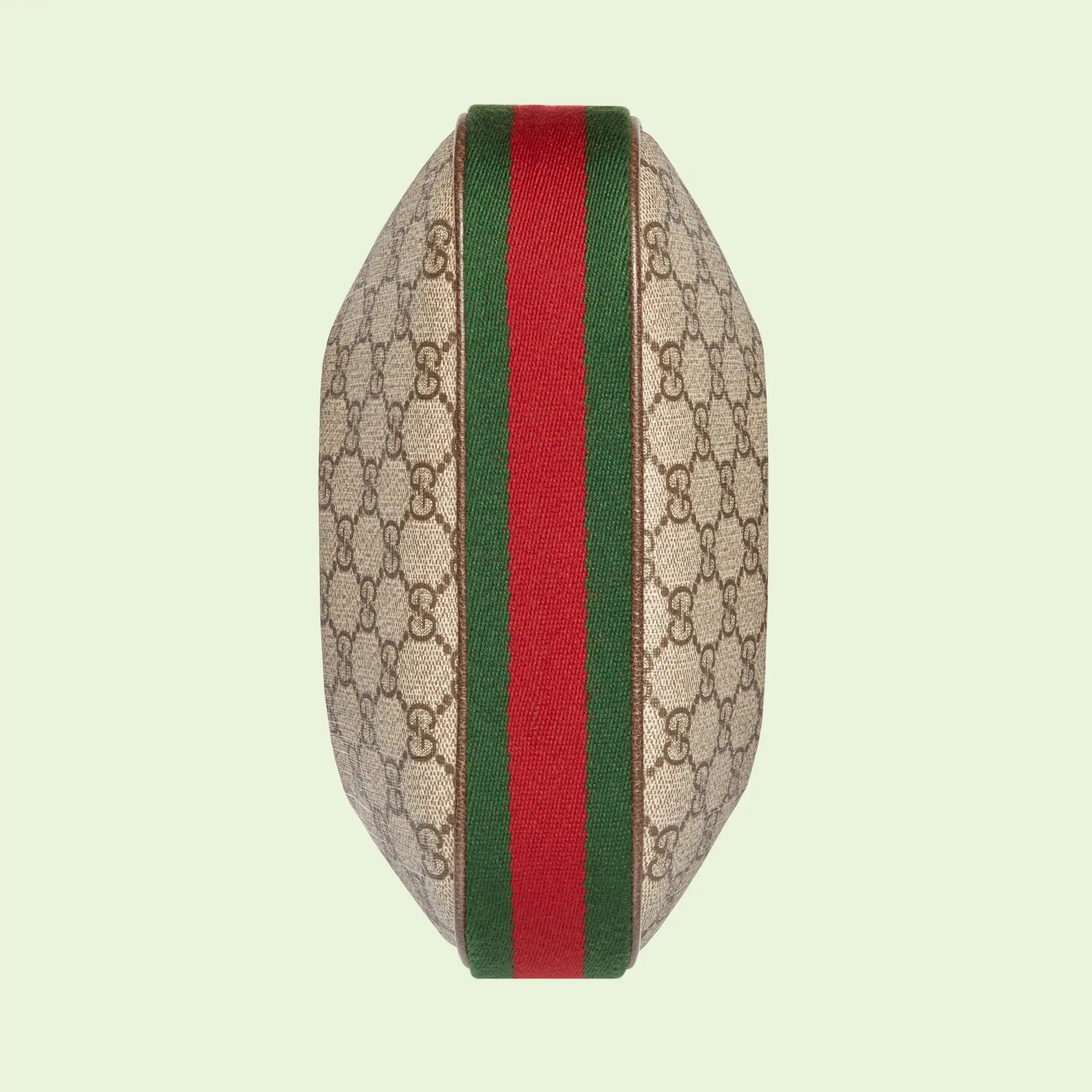 Attache small shoulder bag