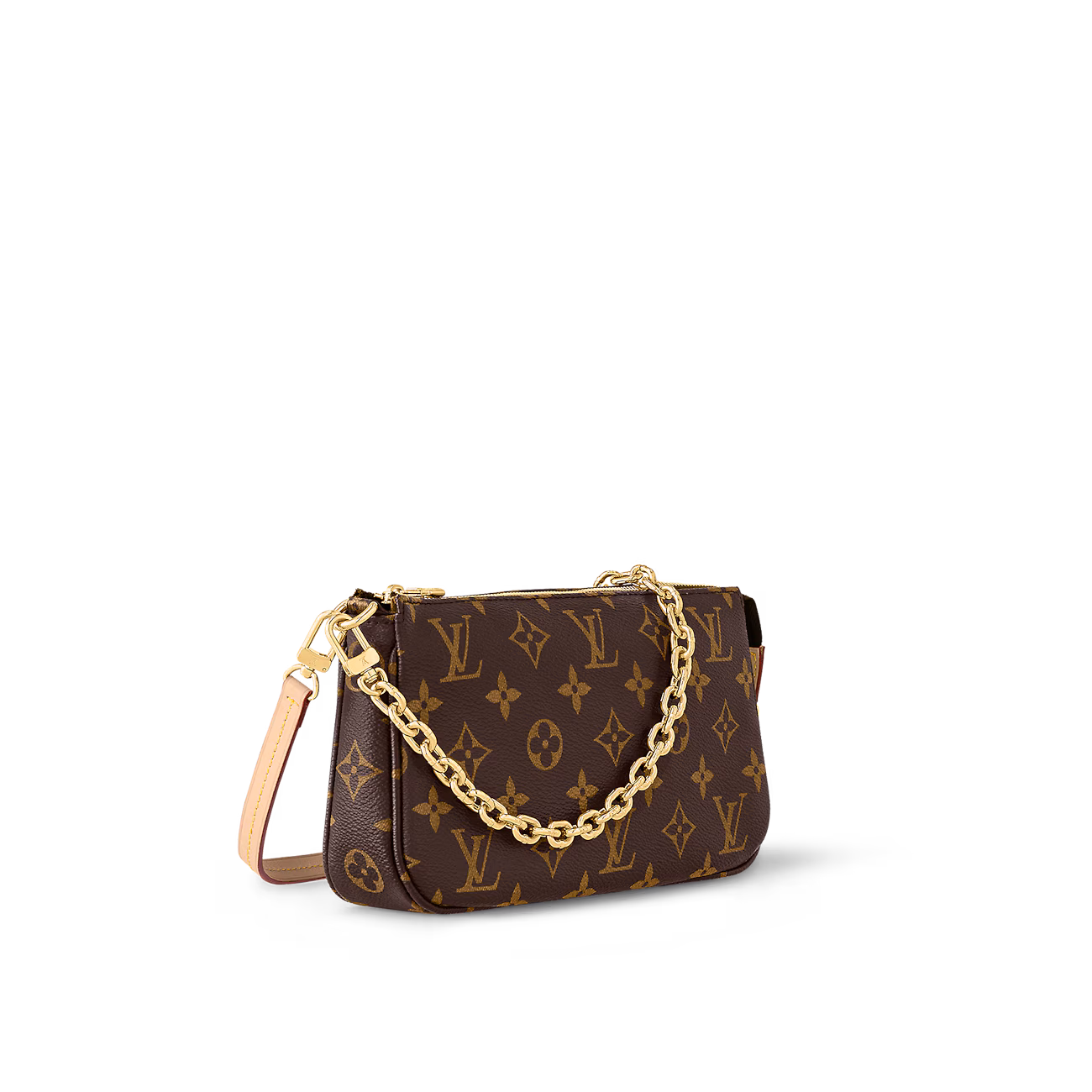Pochette Accessoires M82766