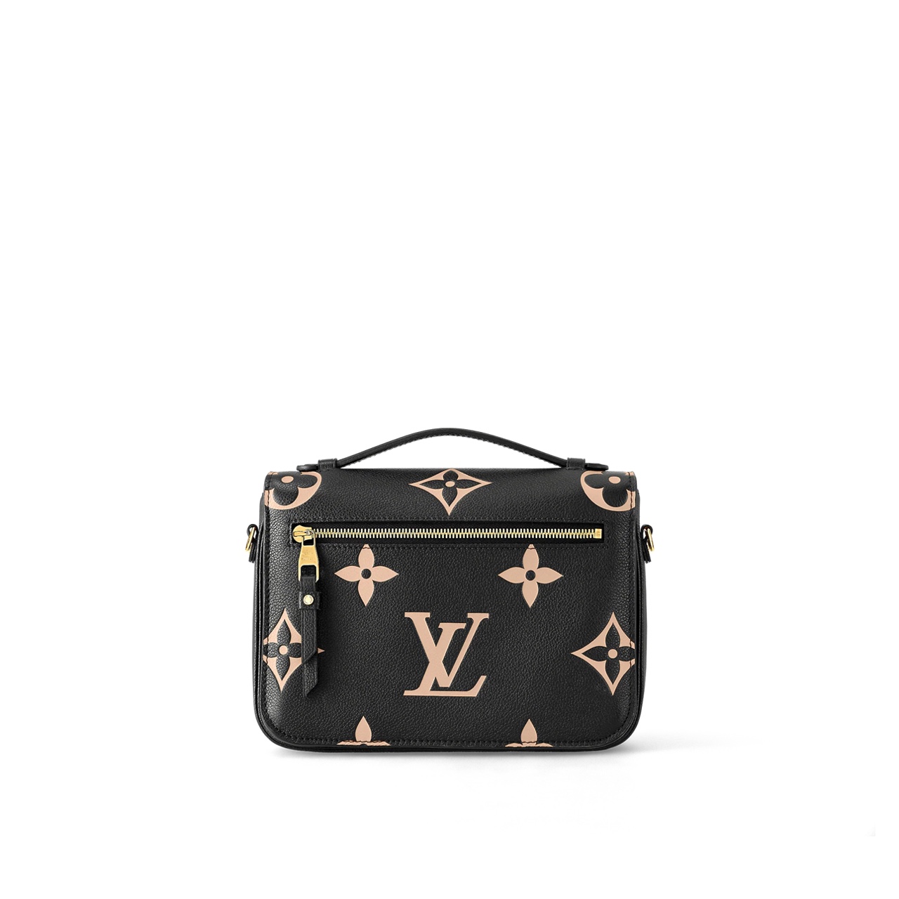 Pochette Metis M45773