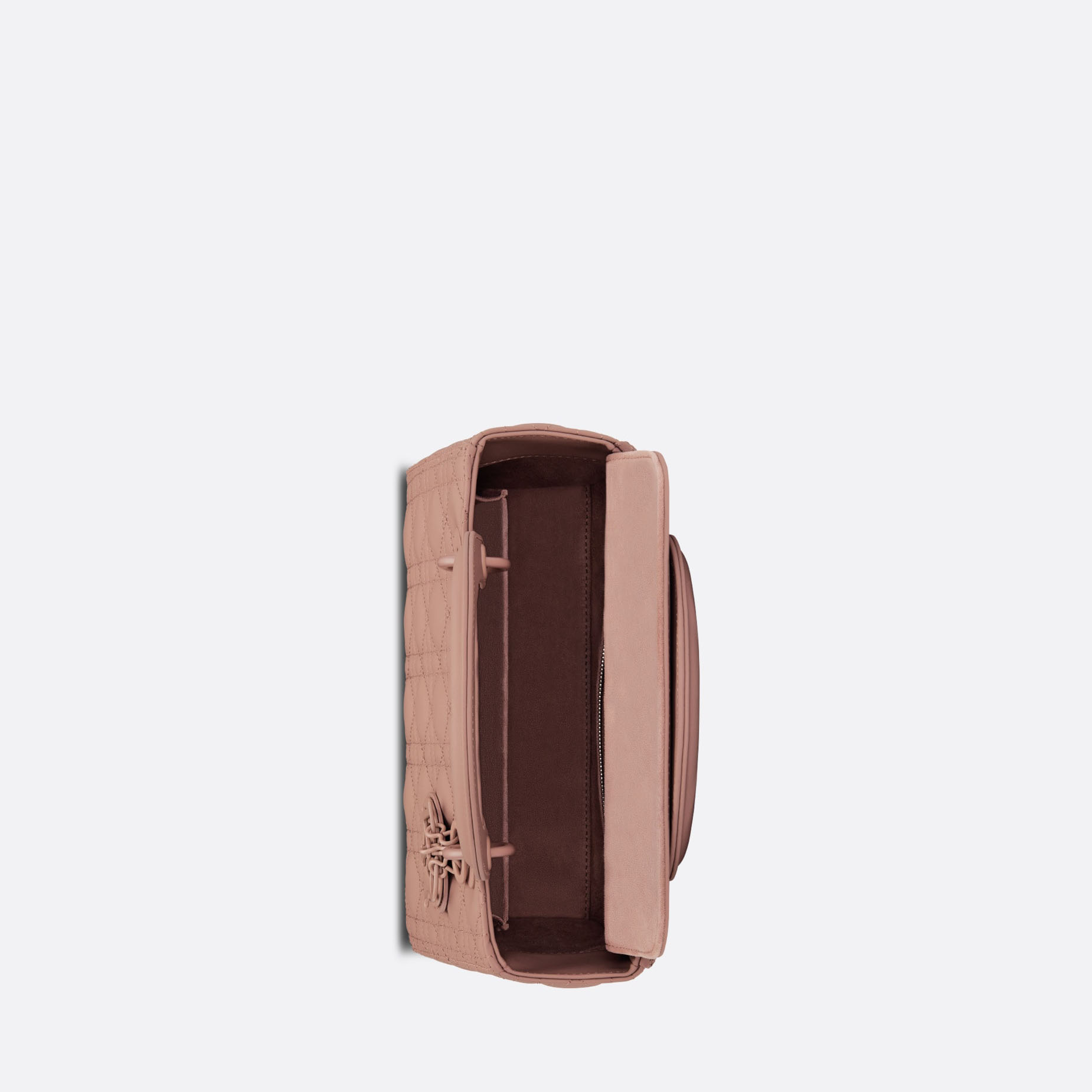 MEDIUM LADY  BAG