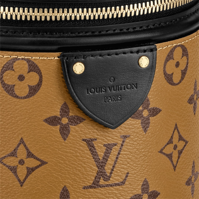 Cannes M43986