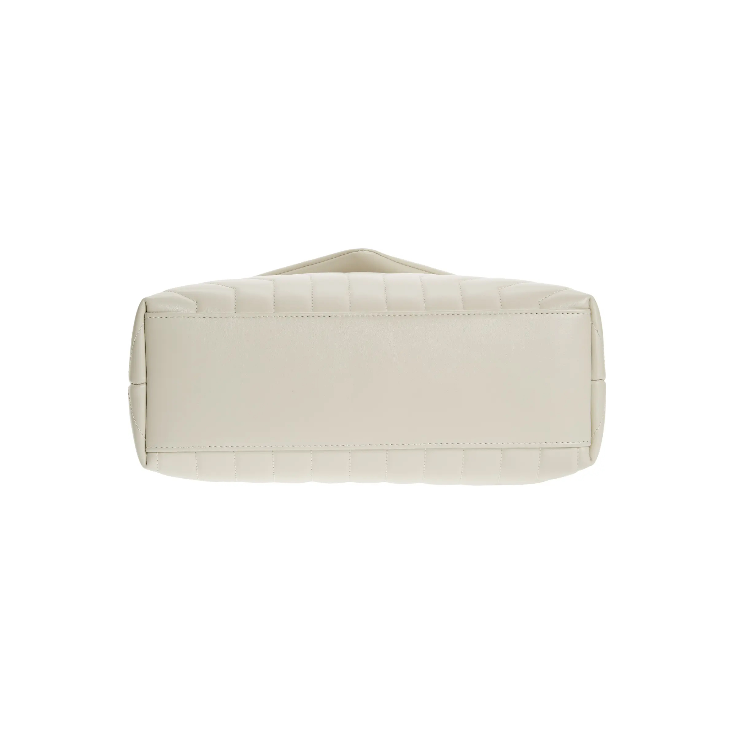 LOULOU MEDIUM SHOULDER BAG