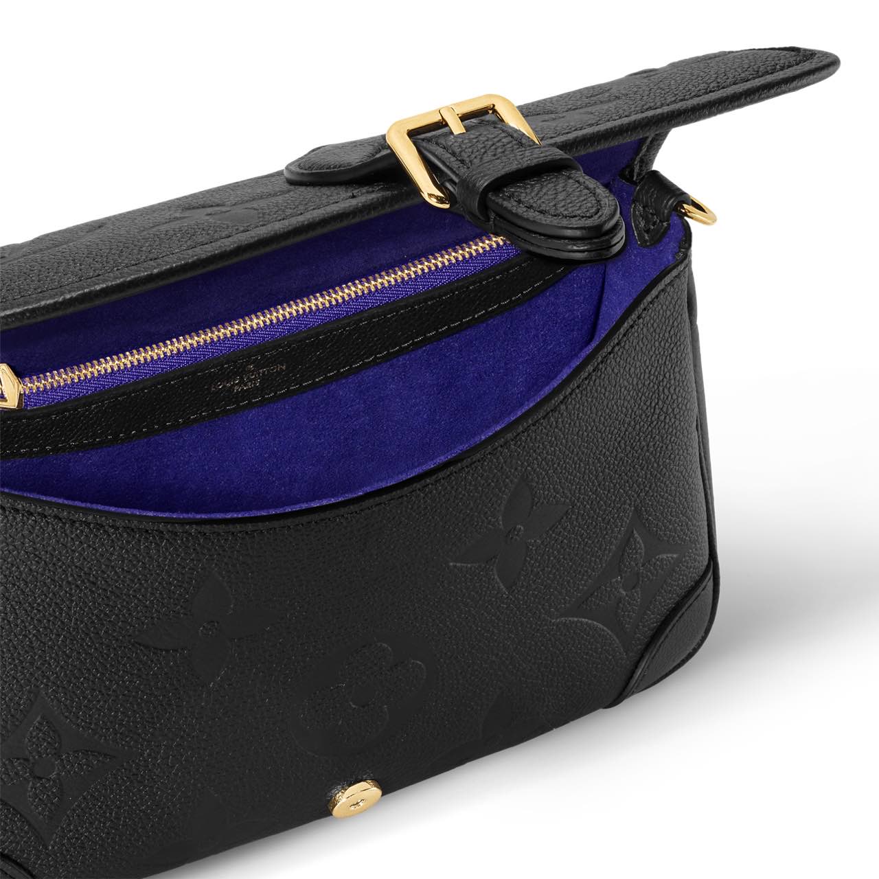 Diane M46386