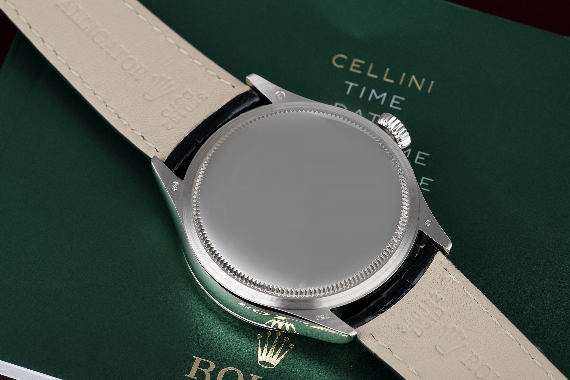 Cellini