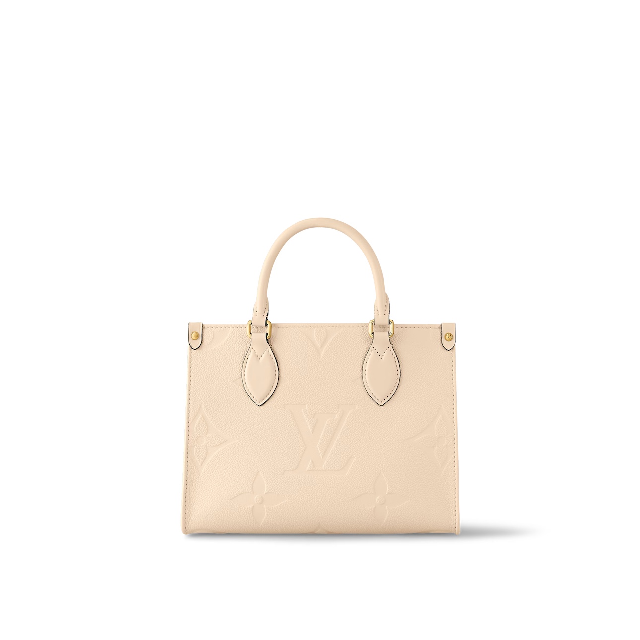 OnTheGo PM M46569