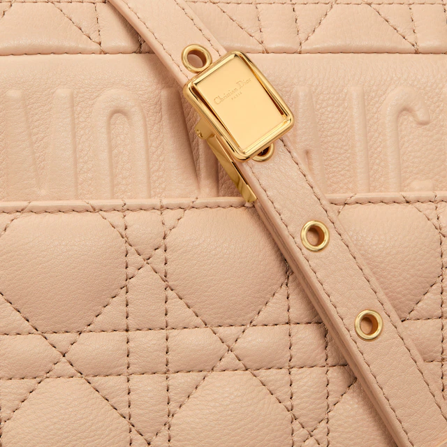 MEDIUM  CARO BAG