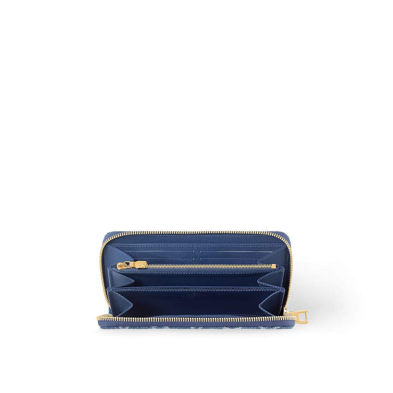 Zippy Wallet M82958