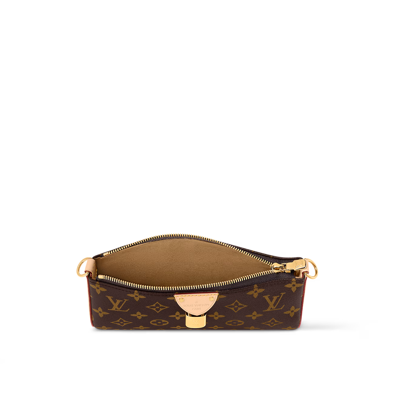 Pochette Tirette M12859