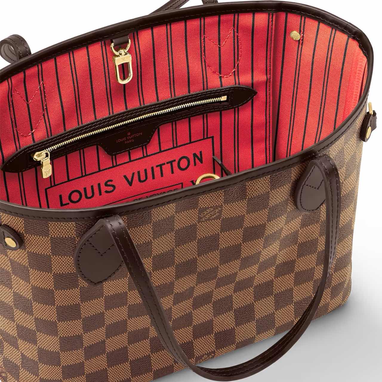 Neverfull PM N41359