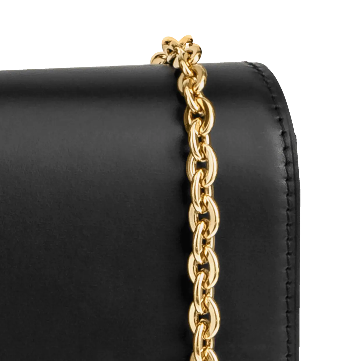 Le Chain Gm M51633