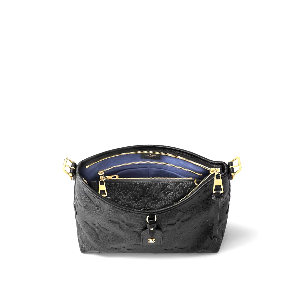 CarryAll PM Bag M46288
