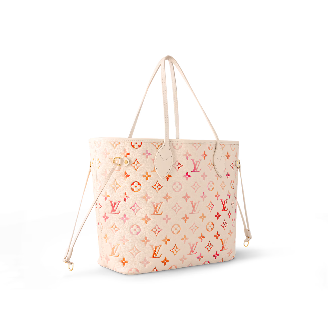Neverfull MM M47080