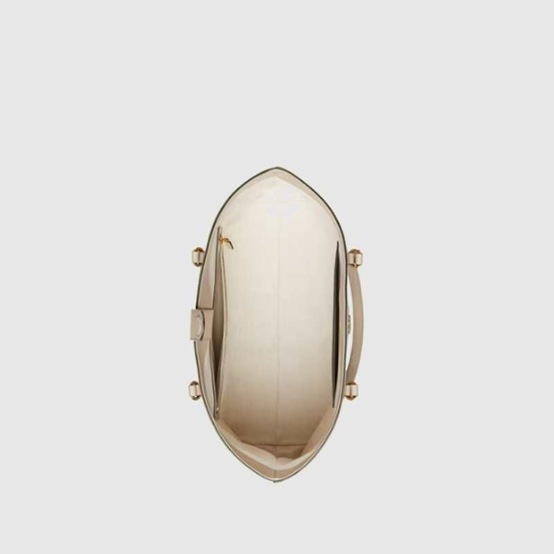 Ophidia medium GG tote