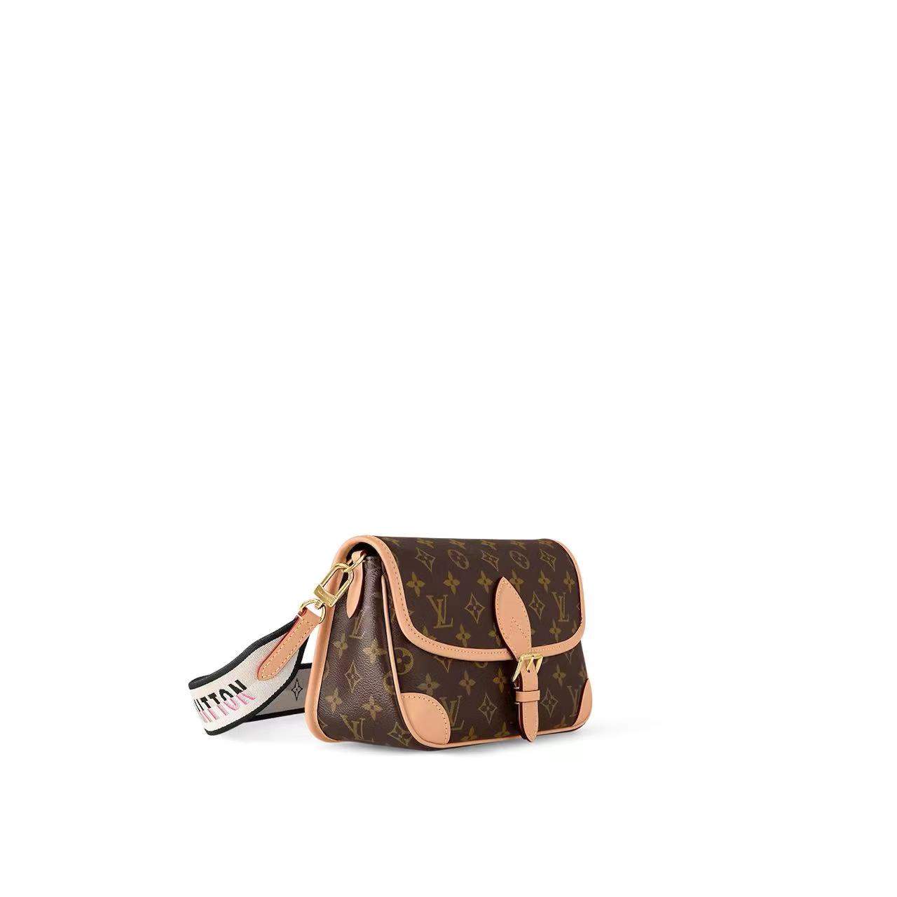 Diane M45985