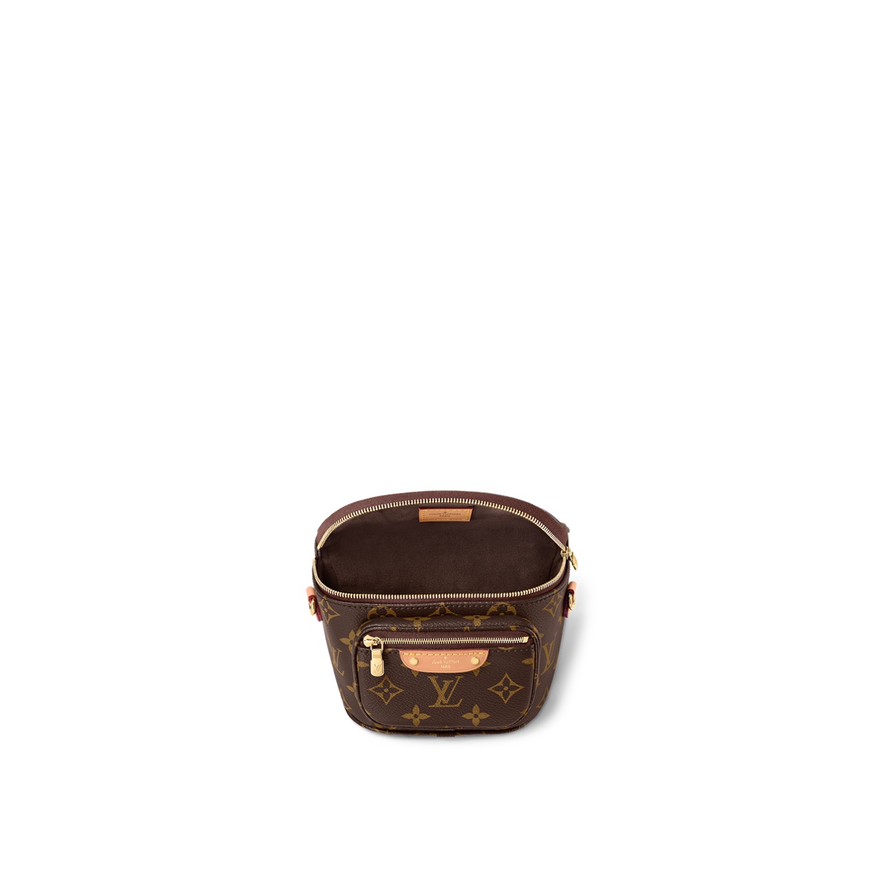 Mini Bumbag M82335