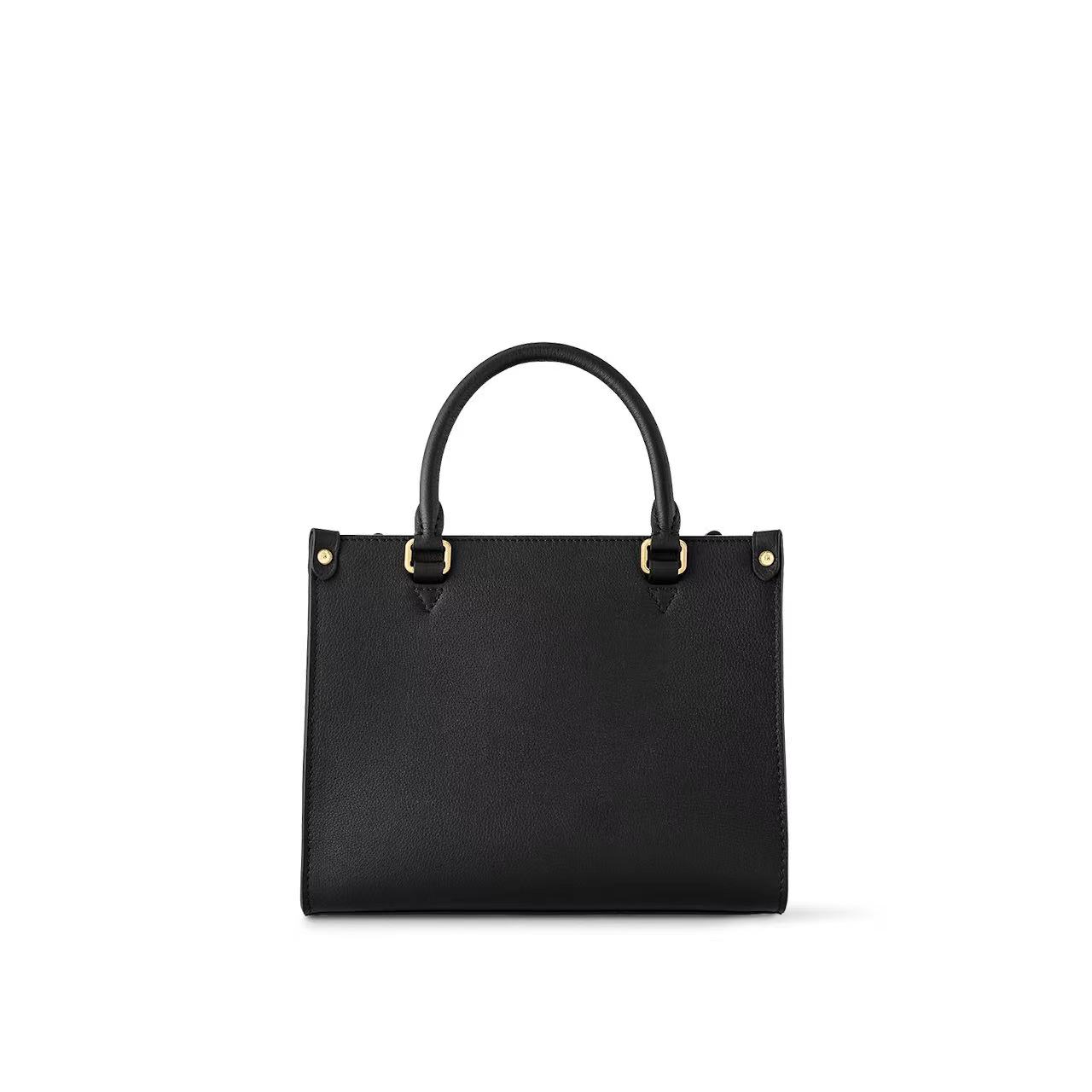 Lock & Go M23637