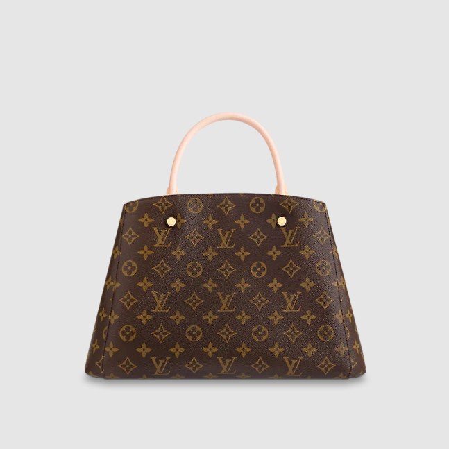 Montaigne MM M41056