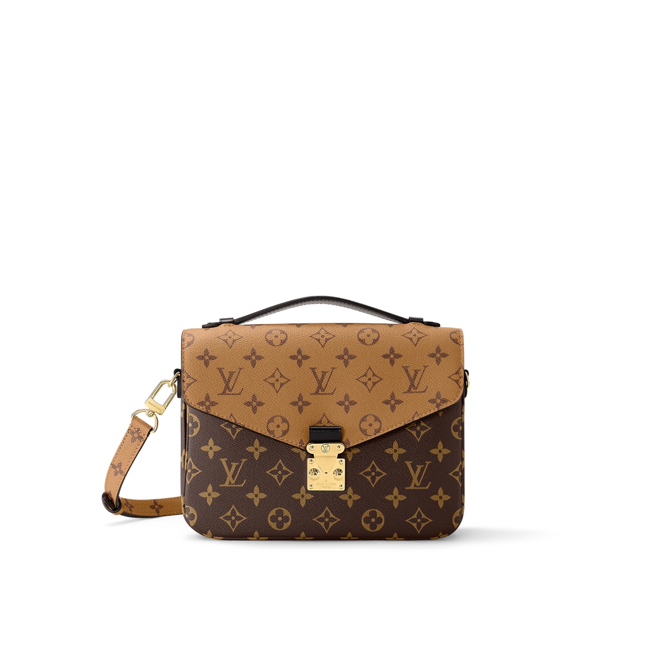 Pochette Metis M44876