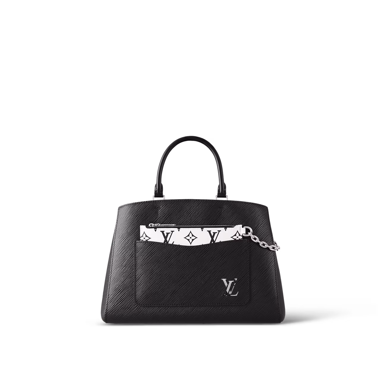 Marelle Tote MM M59954