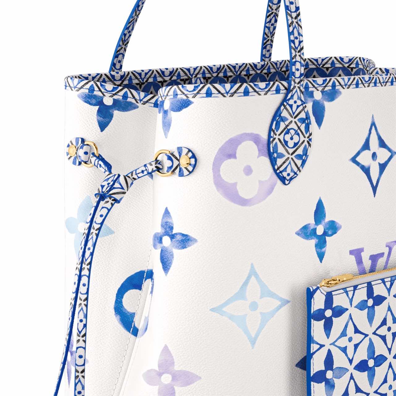 Neverfull MM M22979