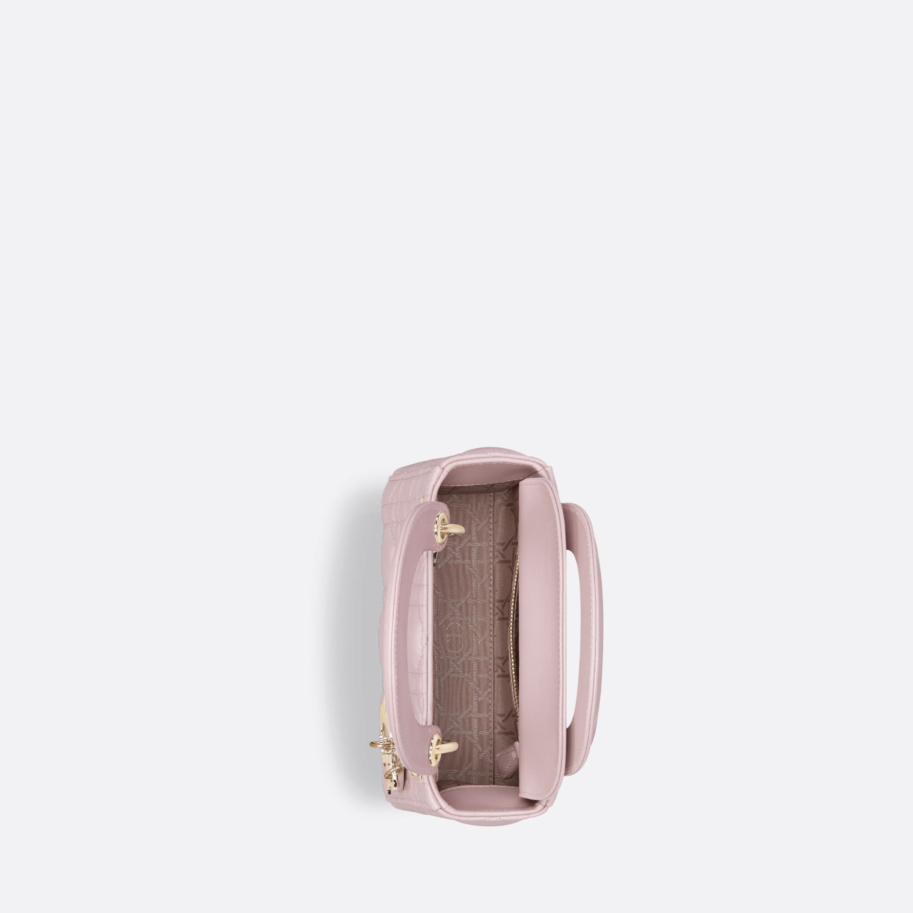 MINI LADY  BAG