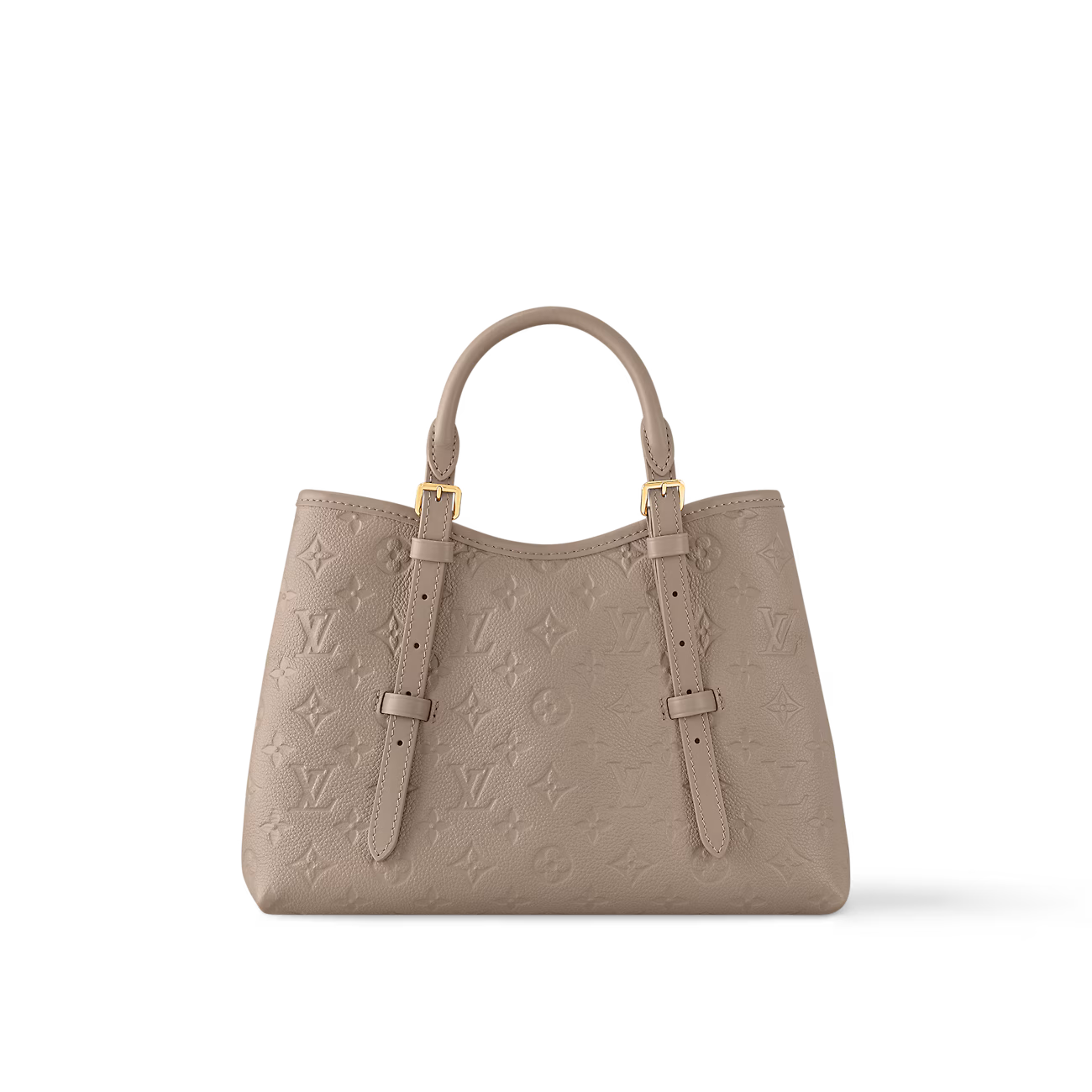 Babylone Tote PM M11463