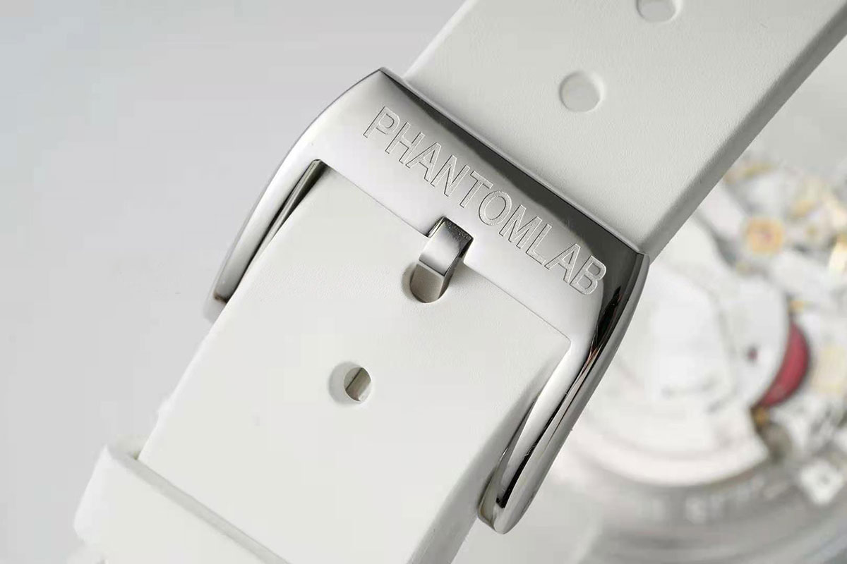 Phantomlab Submariner Happy Birthday