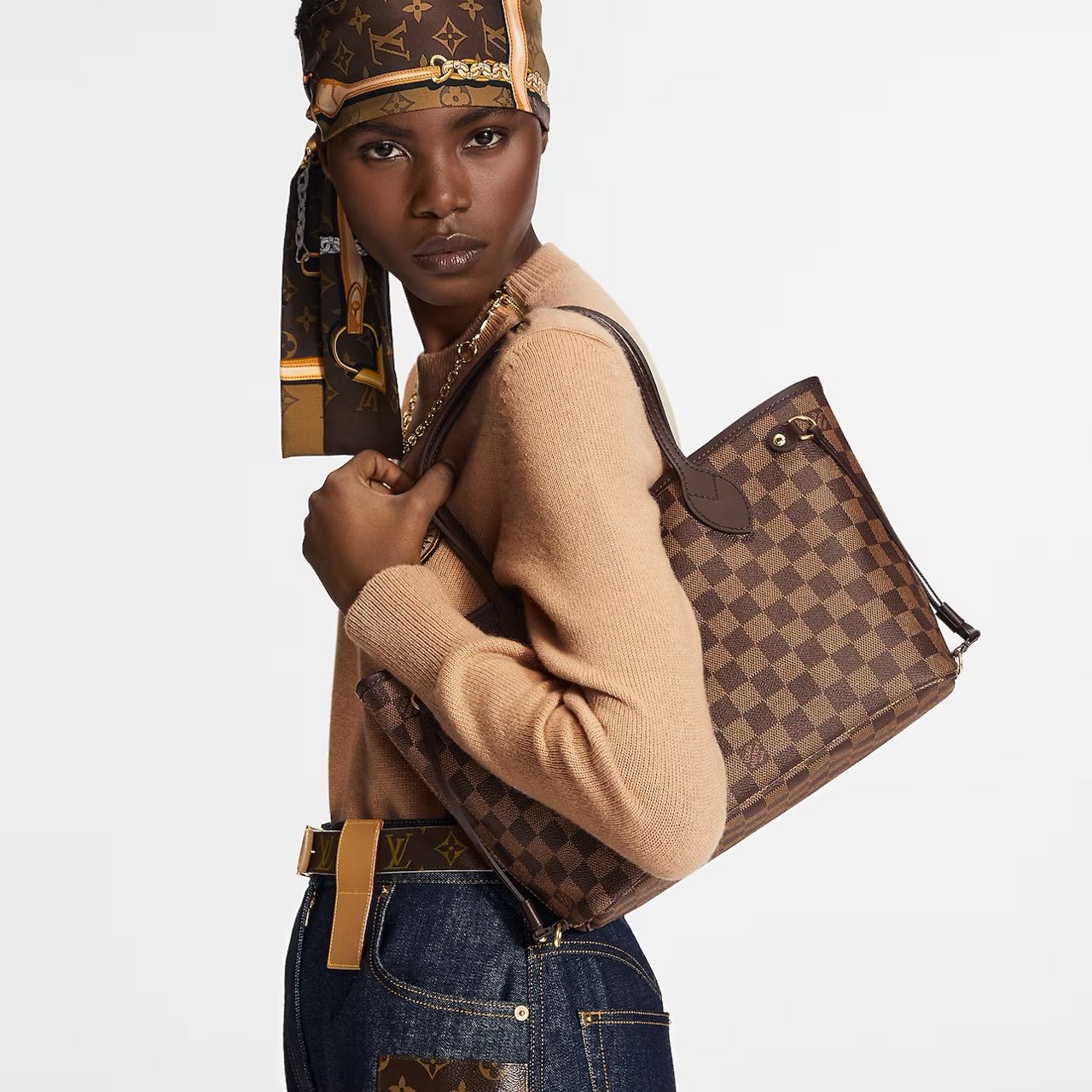 Neverfull PM N41359