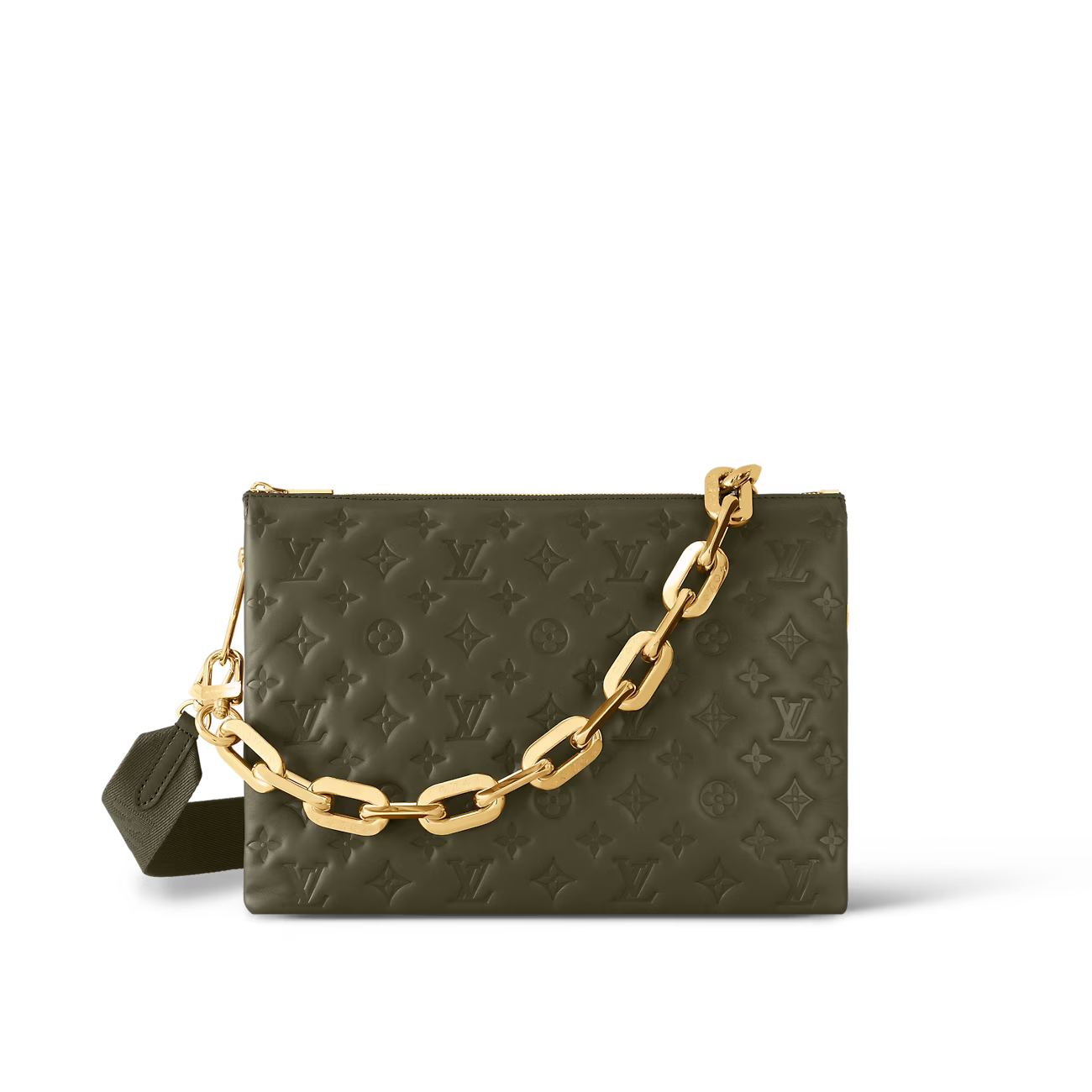 Coussin MM M21281