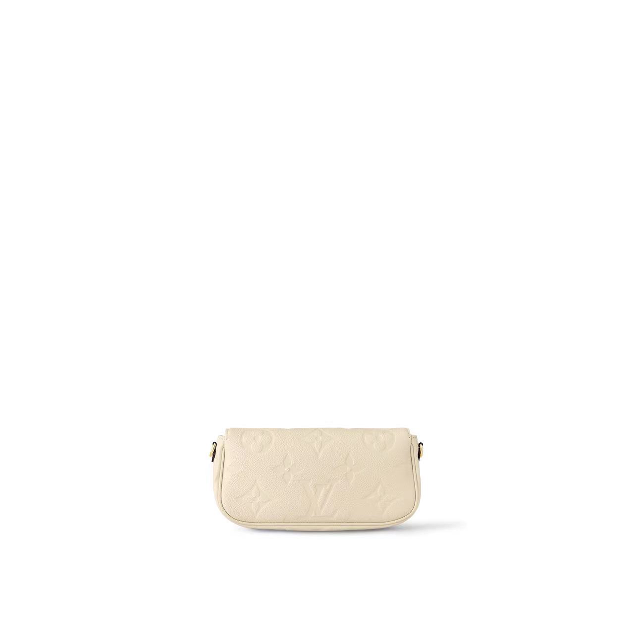 Wallet on Chain Ivy M82210