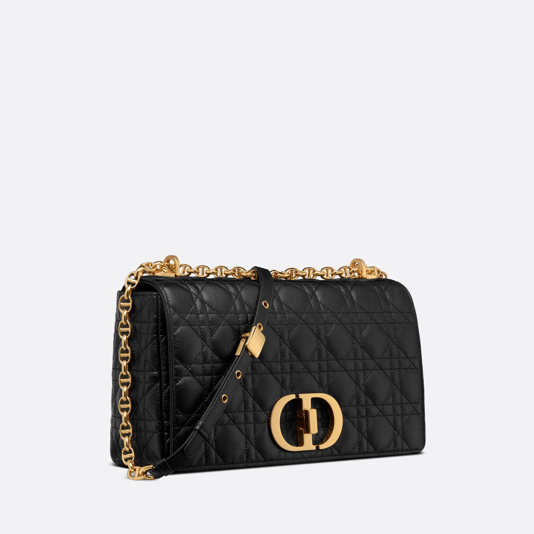 LARGE  CARO BAG