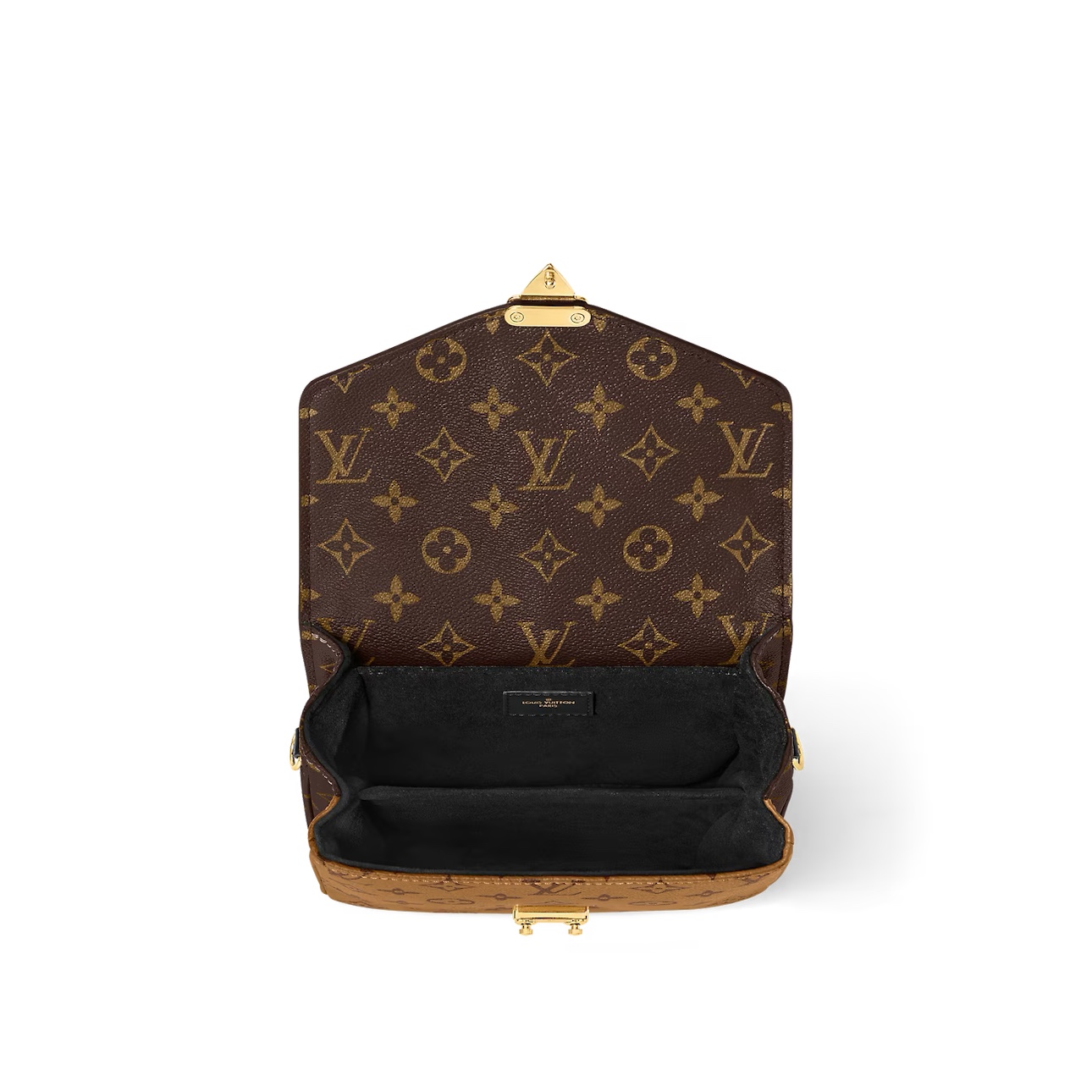 Pochette Métis Backpack M11941