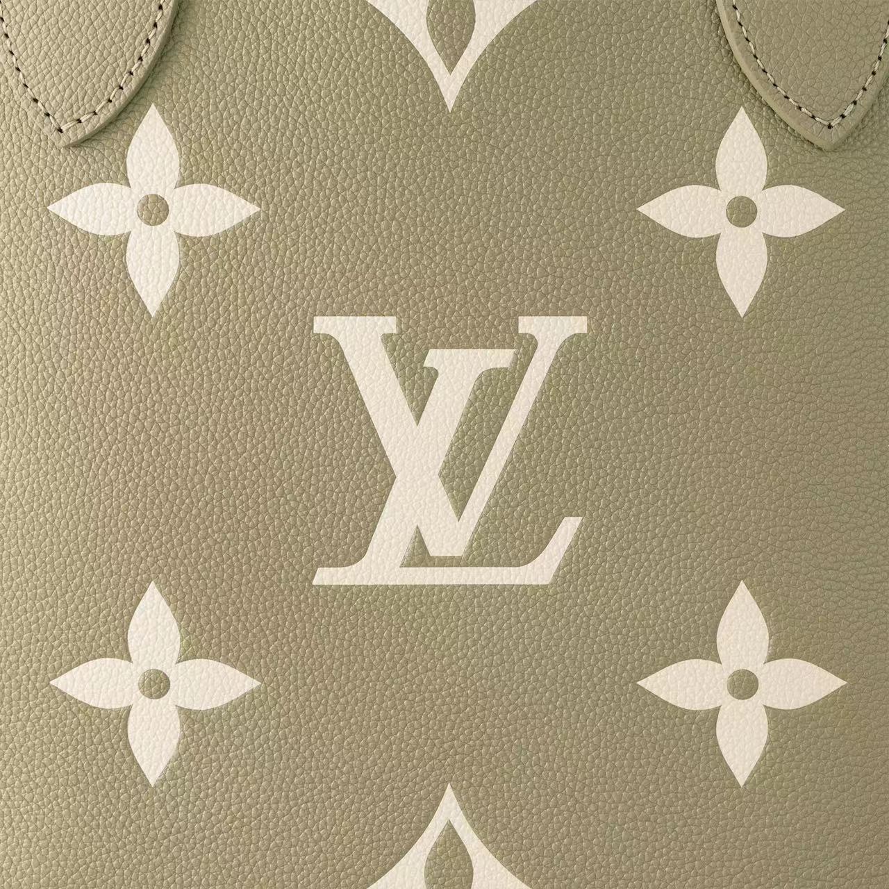 Neverfull MM M46649