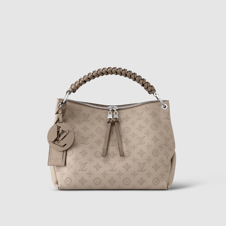 Beaubourg Hobo MM M56084
