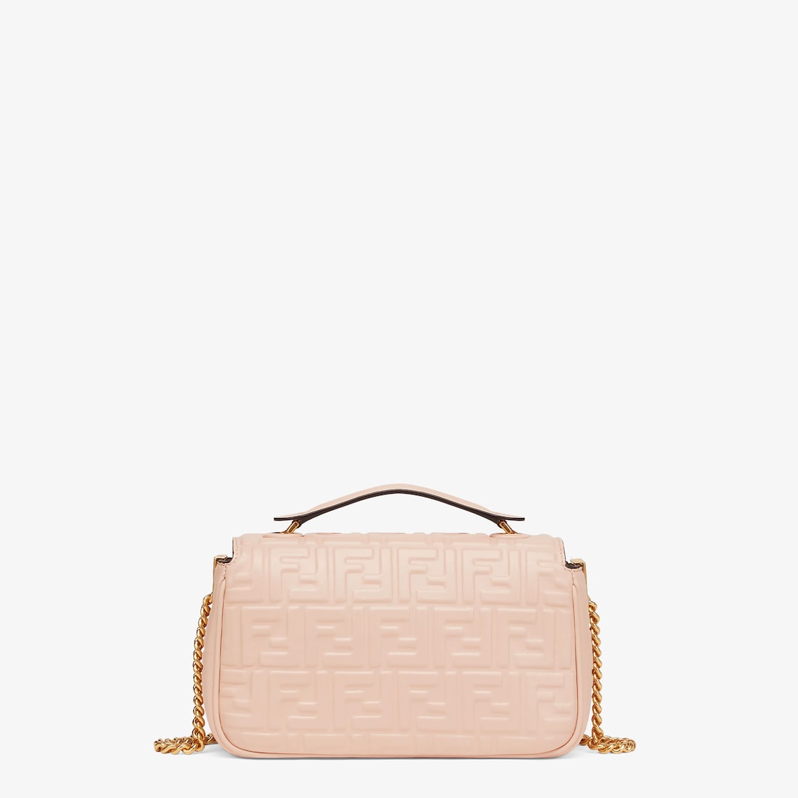 Baguette Chain Midi
