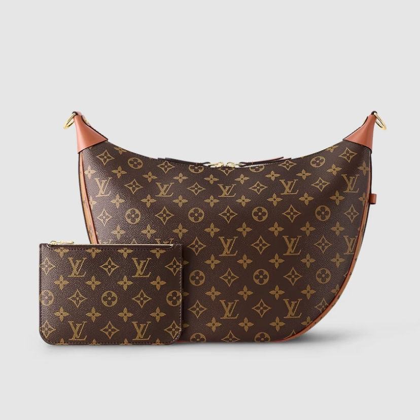 Loop Hobo M46311