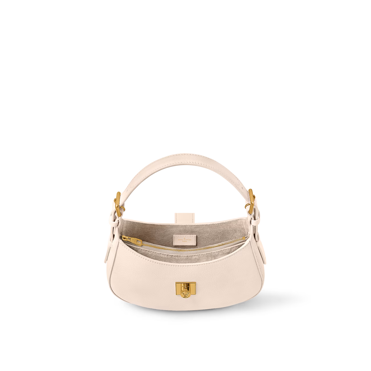 Low Key Shoulder Bag M24990