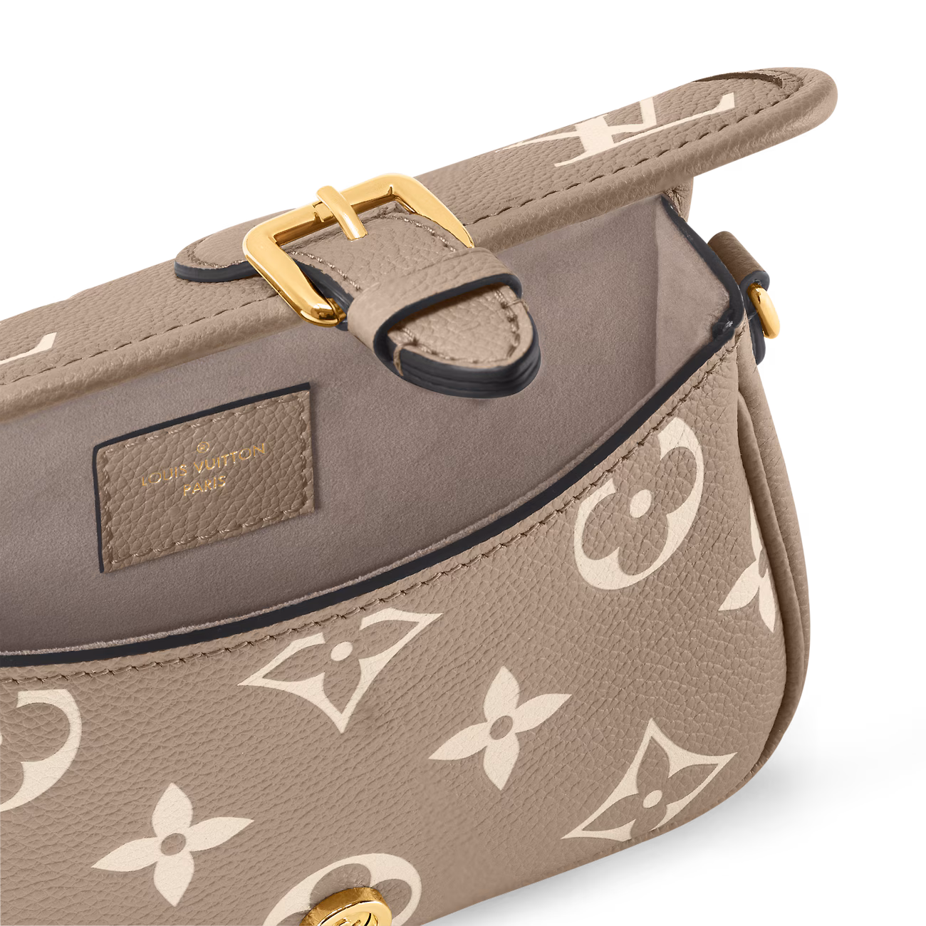 Nano Diane M83300