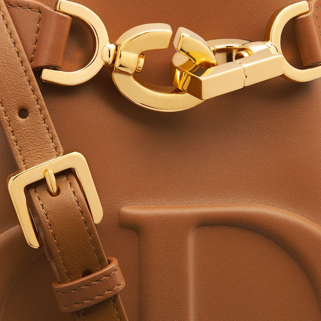 MEDIUM C'EST  BAG