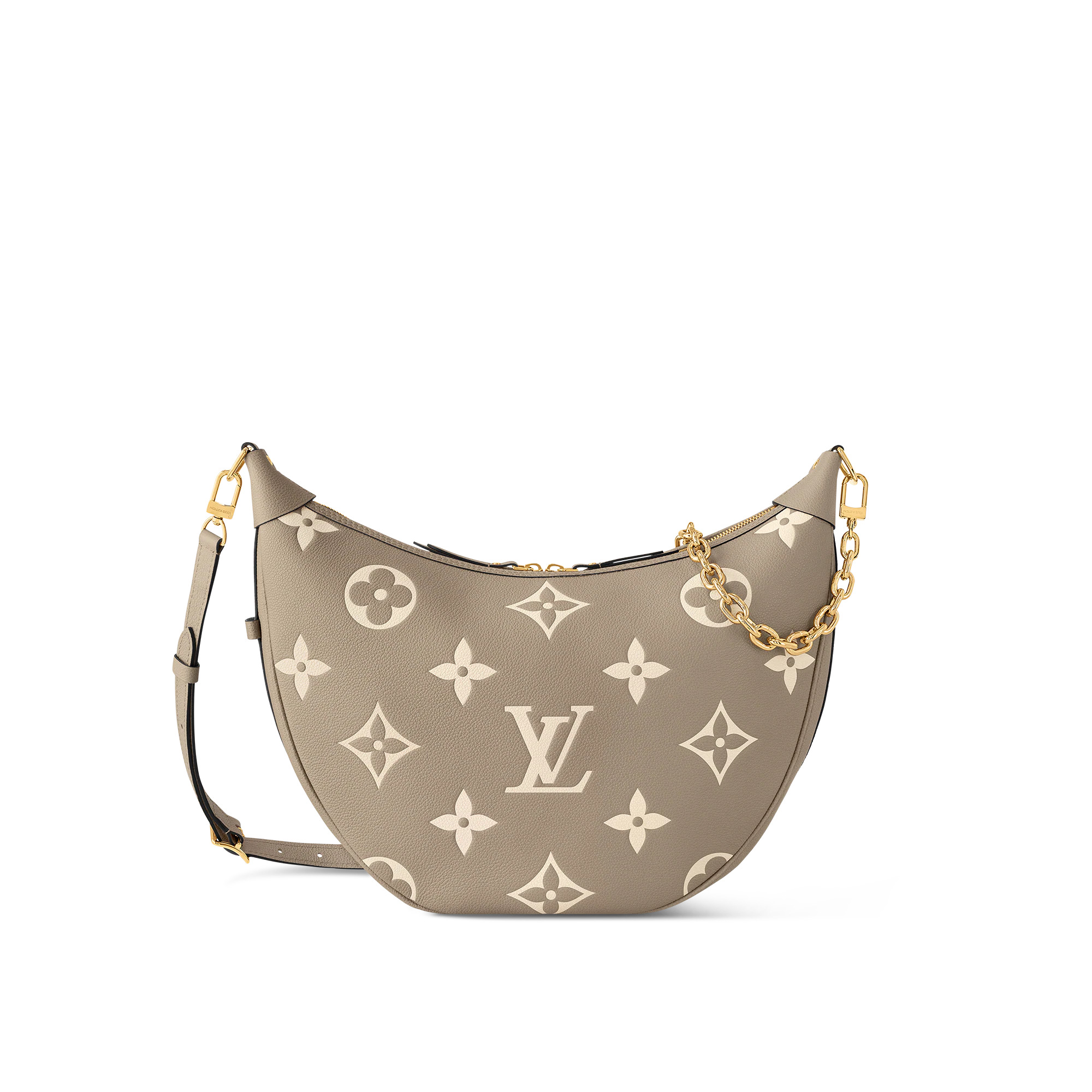 Loop Hobo M46738