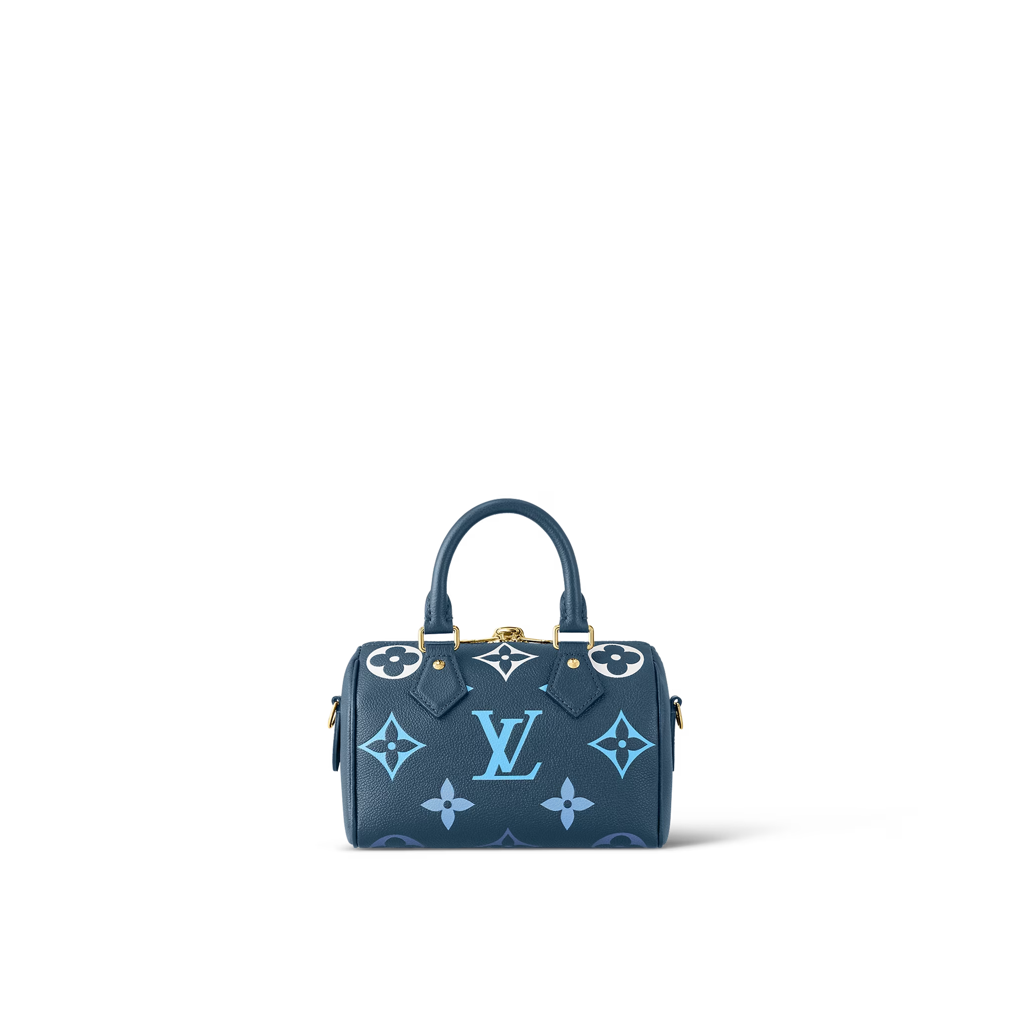 Speedy Bandouliere 20 M46517