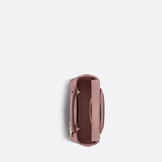 SMALL LADY  MY ABC BAG