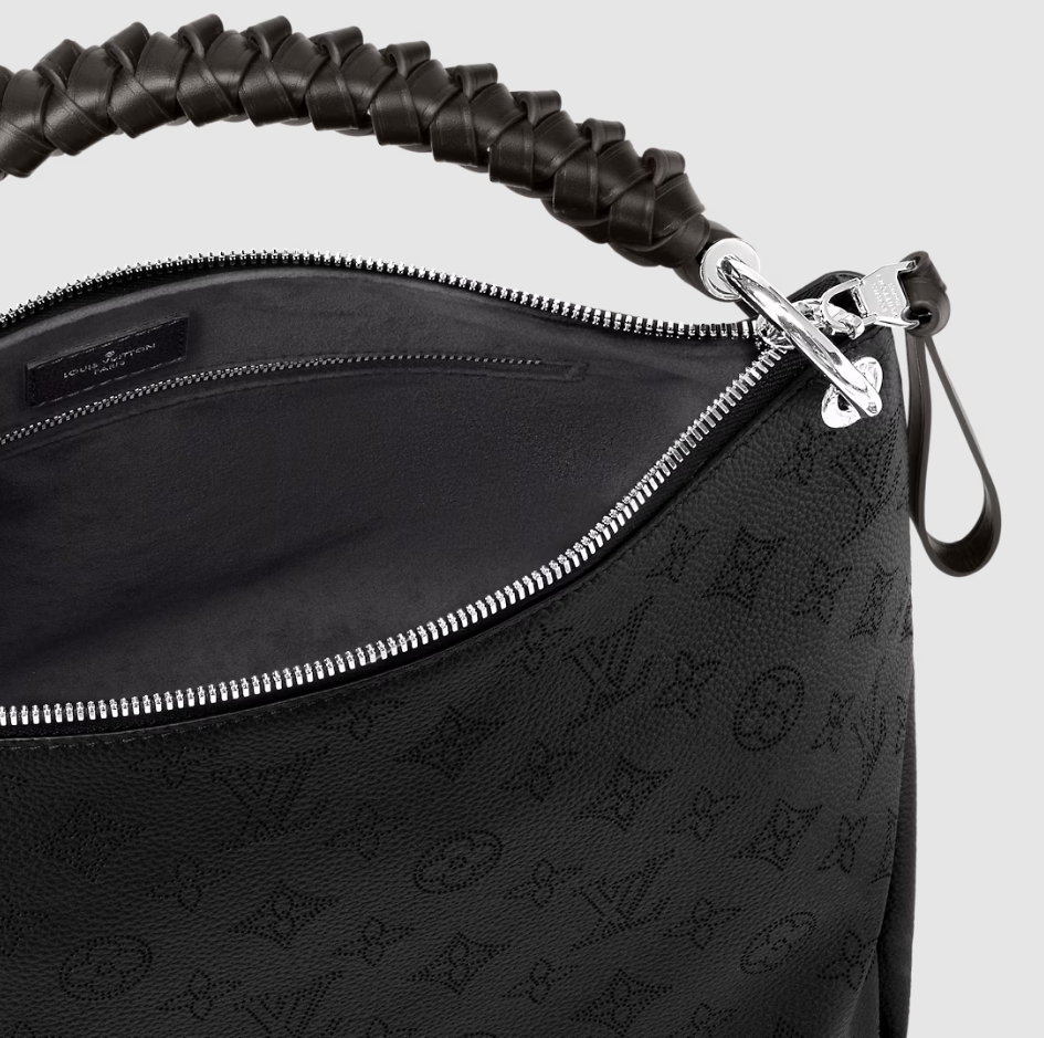 Beaubourg Hobo MM M56073