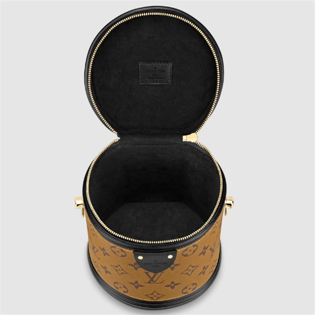 Cannes M43986