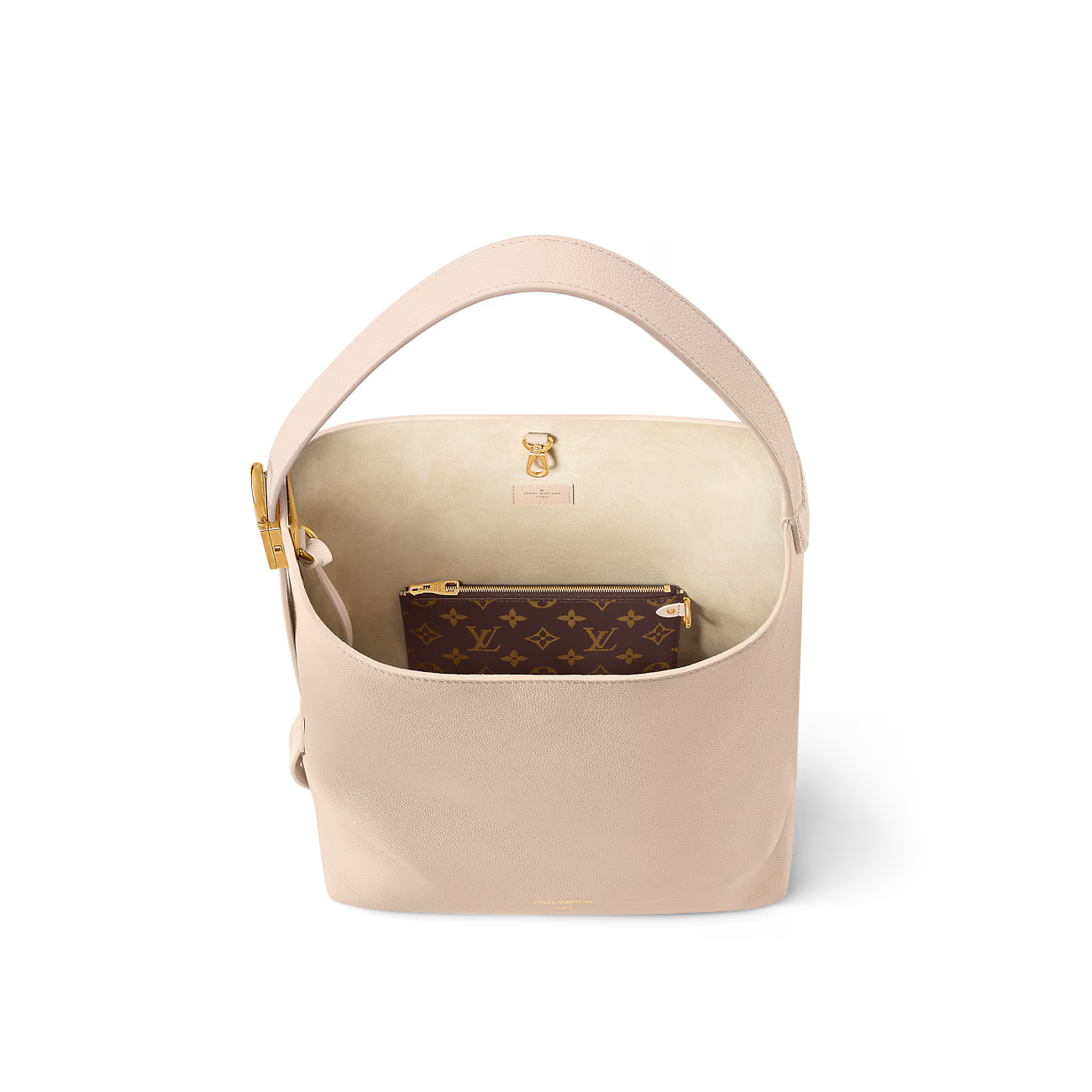 Low Key Hobo MM M25022