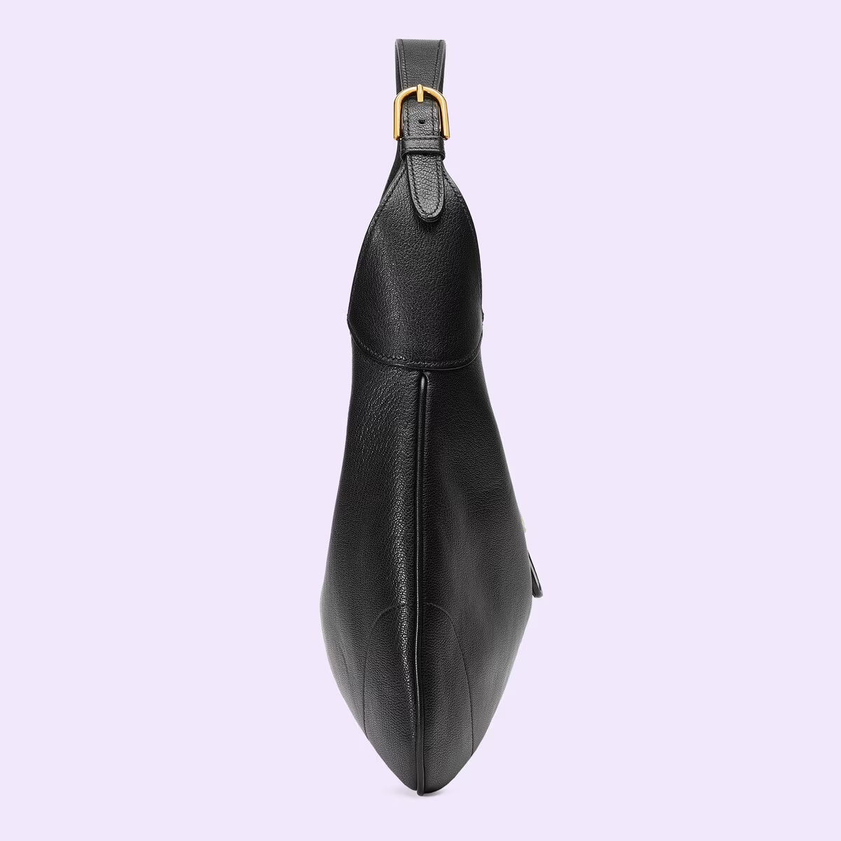 Aphrodite medium shoulder bag