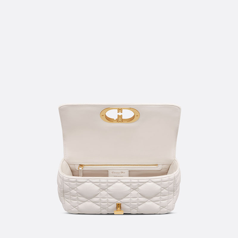 SMALL  CARO BAG